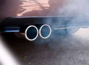 What does an Exhaust System do for your Car?