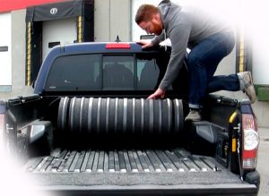 Pros and Cons of Using Truck Bed Mats