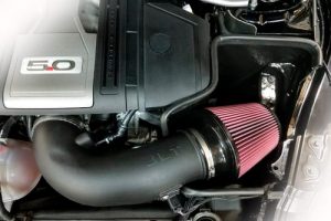 Do I Need A Tune After Installing Cold Air Intake