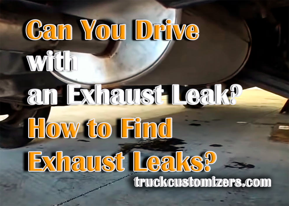 can-you-drive-with-an-exhaust-leak-how-to-find-exhaust-leaks