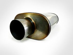 Best Exhaust for 6.7 Cummins