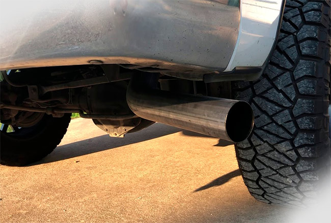 Best Exhaust for 6.7 Cummins Review