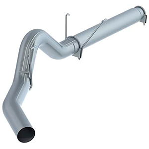 MBRP S61340PLM Exhaust System