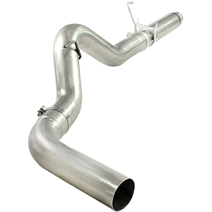 aFe 49-42016 Mach Force XP Exhaust System