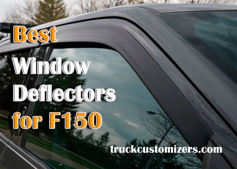 What are the Equipment Requirements for Windshields and Side Windows