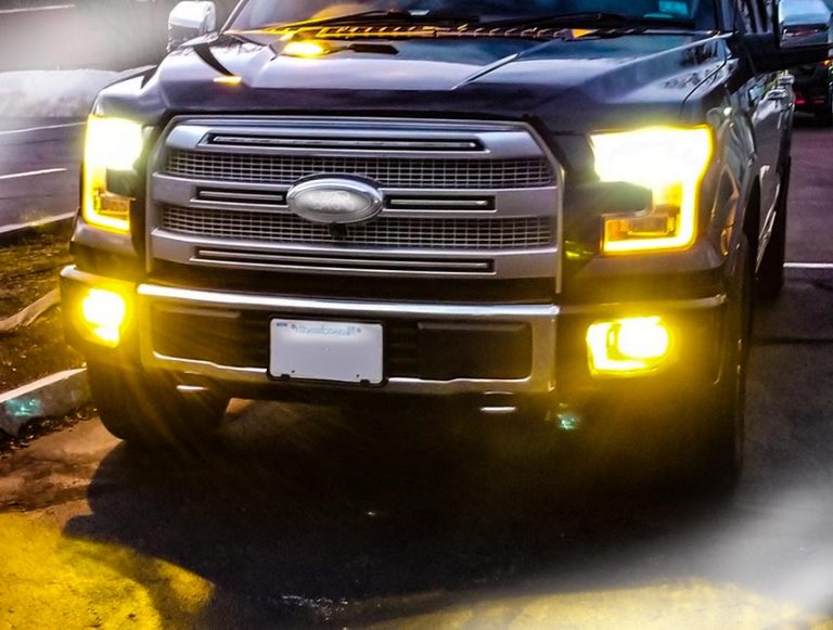 ford-f-150-how-to-turn-on-off-fog-lights