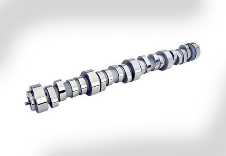 Best cam for 5 3 vortec review