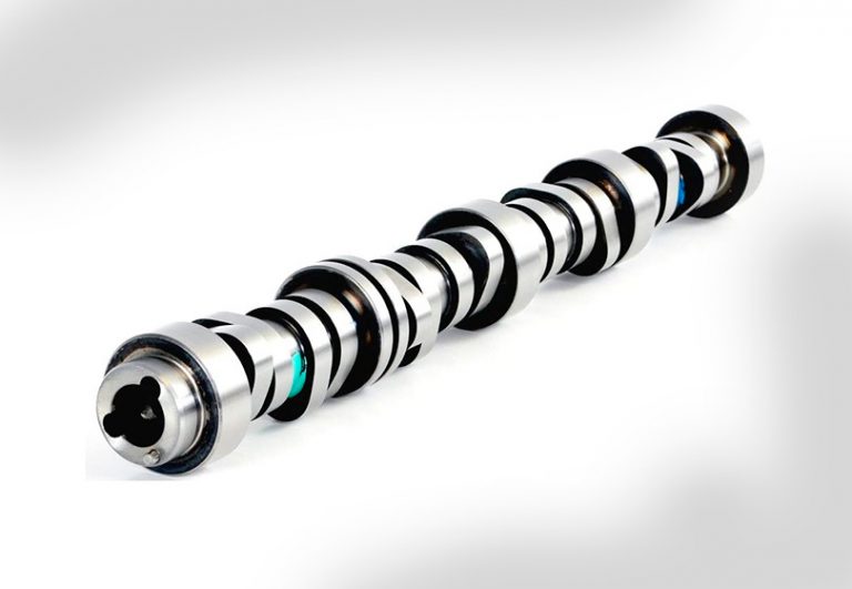 Best cam for 5 3 vortec review