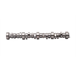 General Motors 12638427, Engine Camshaft