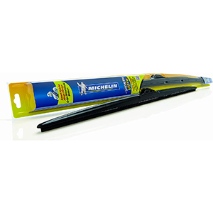 Michelin 8526 Stealth Ultra Windshield Wiper Blade with Smart Technology