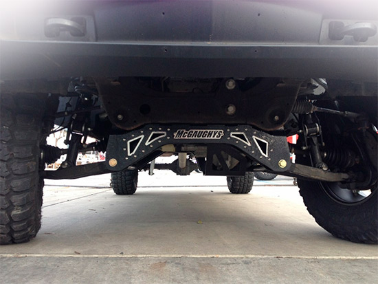 What You Need to Remember When Shopping for Silverado Leveling Kits