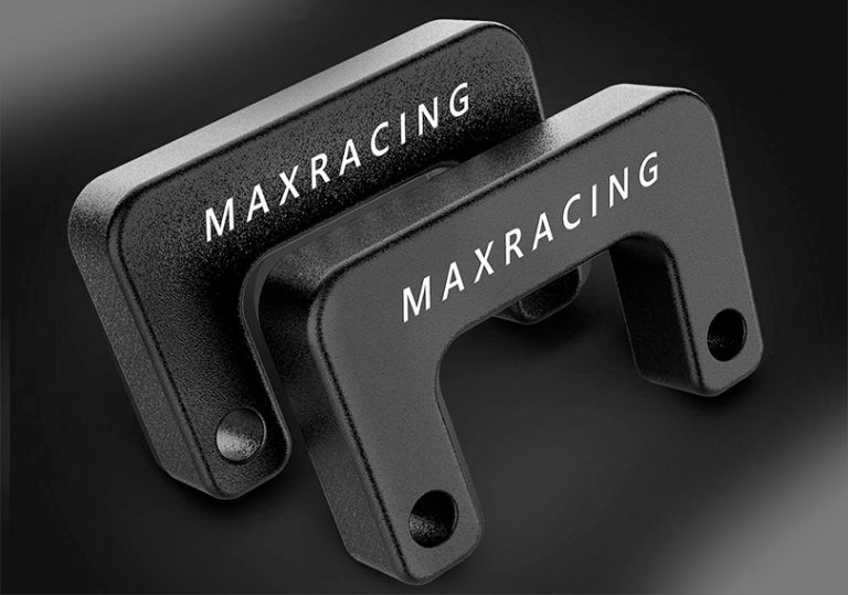 Best Leveling Kits for Silverado TopRated Picks