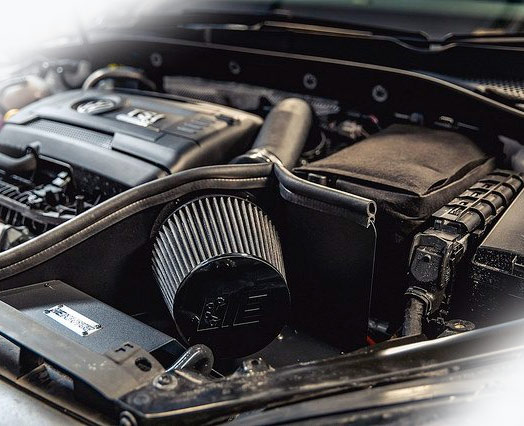 how-does-cold-air-intake-system-improve-engine-performance