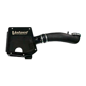 Volant 15453 Cool Air Intake Kit with Pro 5 Filter