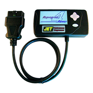 Jet 15008 Performance Programmer