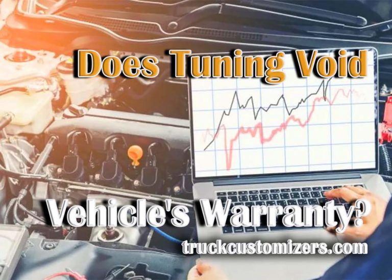 Rover 75 Tuning Warning This Could Void Your Warranty - h0240hy