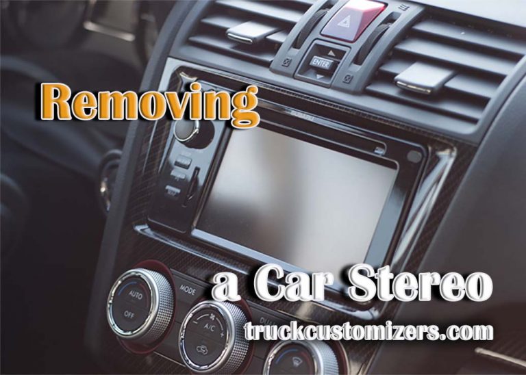 The Pros and Cons of Running Boards for Your Truck or SUV