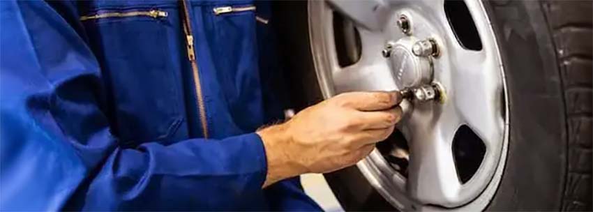 Air Pump Deflating Tire: Benefits, Process, and Precautions