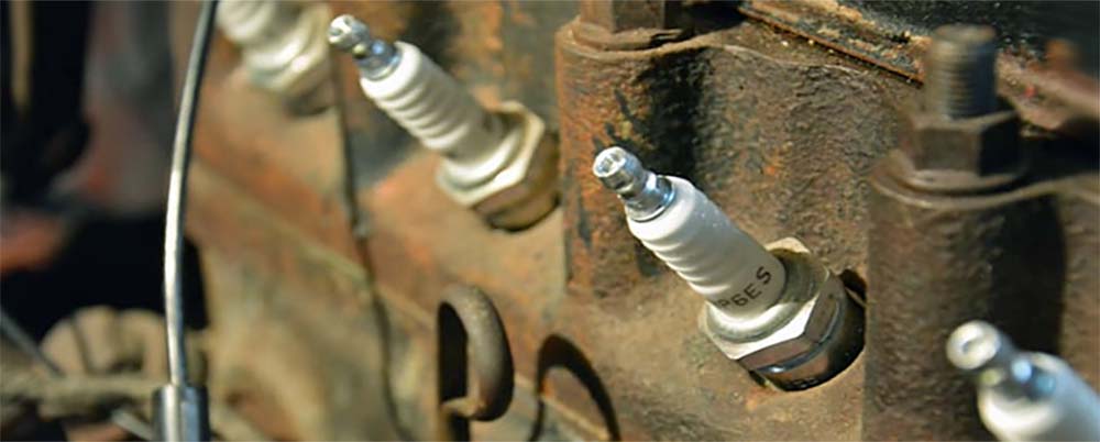 The Importance of Tightening Spark Plugs Correctly and How to Do It