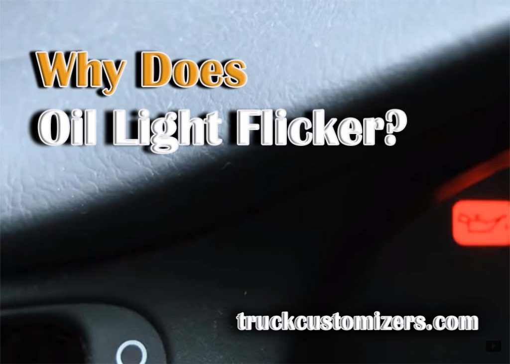 What Does Check Gauges Mean on a Jeep Wrangler