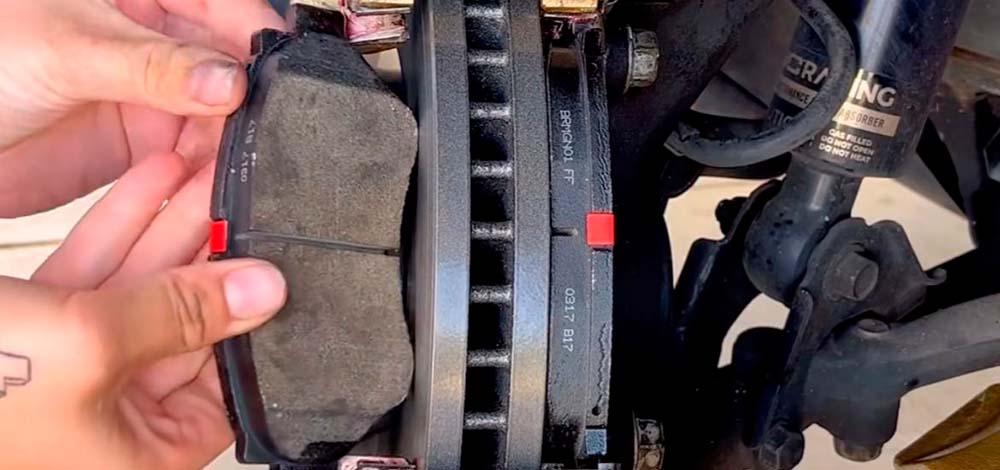How to Check Brake Pads: Essential Steps for Safe Driving